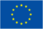 EU Logo